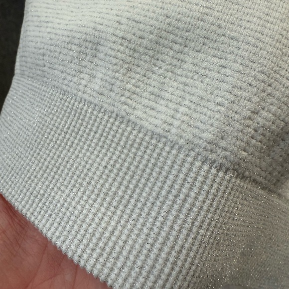 Set of 4 sports bra - Picture 6 of 9